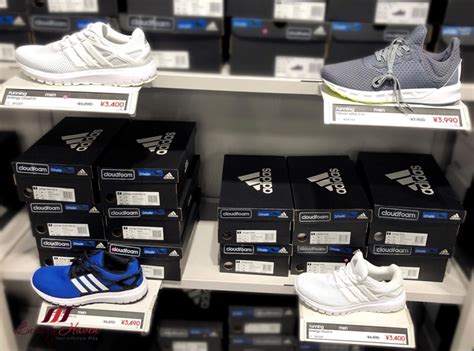 cheap adidas shoes osaka